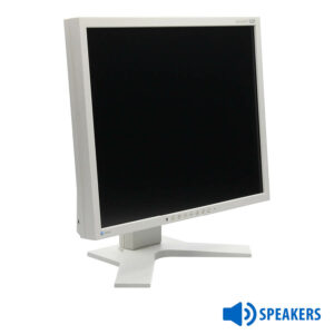 Used Monitor S1921 TFT/Eizo/19