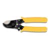 DELOCK κόφτης καλωδίων 90575 με εργονομική λαβή, 10.5mm, AWG 8 | Εργαλεία | elabstore.gr