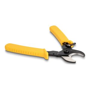 DELOCK κόφτης καλωδίων 90575 με εργονομική λαβή, 10.5mm, AWG 8 | Εργαλεία | elabstore.gr