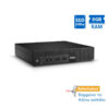 Dell 3020M DM i5-4590T/ 8GB DDR3/ 240GB SSD/ No ODD/ 8P Grade A Refurbished PC | eLabstore.gr Dell 3020M DM i5-4590T/8GB DDR3/240GB SSD/No ODD/8P Grade A Refurbished PC | Refurbished | elabstore.gr