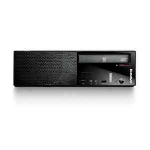Lenovo E73 SFF i5-4590/4GB DDR3/128GB SSD/DVD/8P Grade A+ Refurbished PC | Refurbished | elabstore.gr
