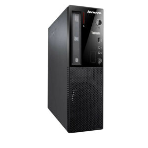 Lenovo E73 SFF i5-4590/4GB DDR3/128GB SSD/DVD/8P Grade A+ Refurbished PC | Refurbished | elabstore.gr