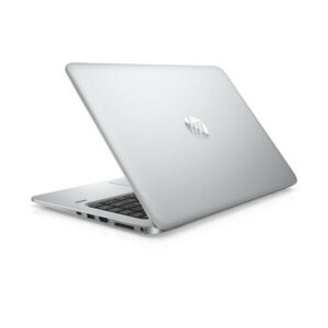 HP Folio1040G3 i5-6200U/14”/8GB DDR4/256GB M.2 SSD/No ODD/Camera/10P Grade A- Refurbished Laptop | Refurbished | elabstore.gr
