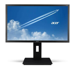 Used Monitor B226HQL LED/Acer/22