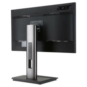 Used Monitor B226HQL LED/Acer/22