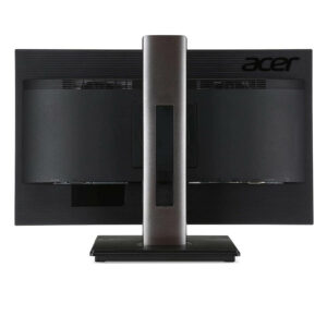 Used Monitor B226HQL LED/Acer/22