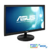 Used Monitor VS228 LED/ Asus/ 22"/ 1920x1080/ Wide/ Black/ D-SUB & DVI-D | eLabstore.gr Used Monitor VS228 LED/Asus/22"/1920x1080/Wide/Black/D-SUB & DVI-D | Refurbished | elabstore.gr