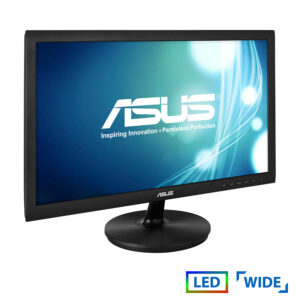 Used Monitor VS228 LED/Asus/22
