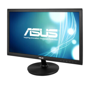 Used Monitor VS228 LED/Asus/22