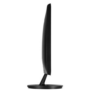 Used Monitor VS228 LED/Asus/22