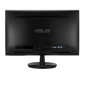 Used Monitor VS228 LED/Asus/22