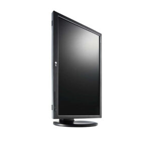 Used Monitor IPS231 IPS/ LG / 23"/ 1920x1080/ Wide/ Black/ w/ Speakers/ D-SUB & DVI-D | eLabstore.gr Used Monitor IPS231 IPS/LG /23