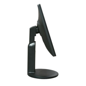 Used Monitor IPS231 IPS/ LG / 23"/ 1920x1080/ Wide/ Black/ w/ Speakers/ D-SUB & DVI-D | eLabstore.gr Used Monitor IPS231 IPS/LG /23