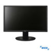 Used Monitor W2246 TFT/ LG / 22"/ 1680x1050/ Wide/ Black/ D-SUB | eLabstore.gr Used Monitor W2246 TFT/LG /22"/1680x1050/Wide/Black/ D-SUB | Refurbished | elabstore.gr