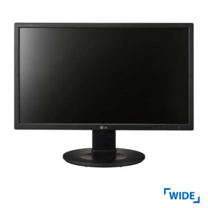 Used Monitor W2246 TFT/LG /22