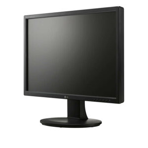 Used Monitor W2246 TFT/ LG / 22"/ 1680x1050/ Wide/ Black/ D-SUB | eLabstore.gr Used Monitor W2246 TFT/LG /22