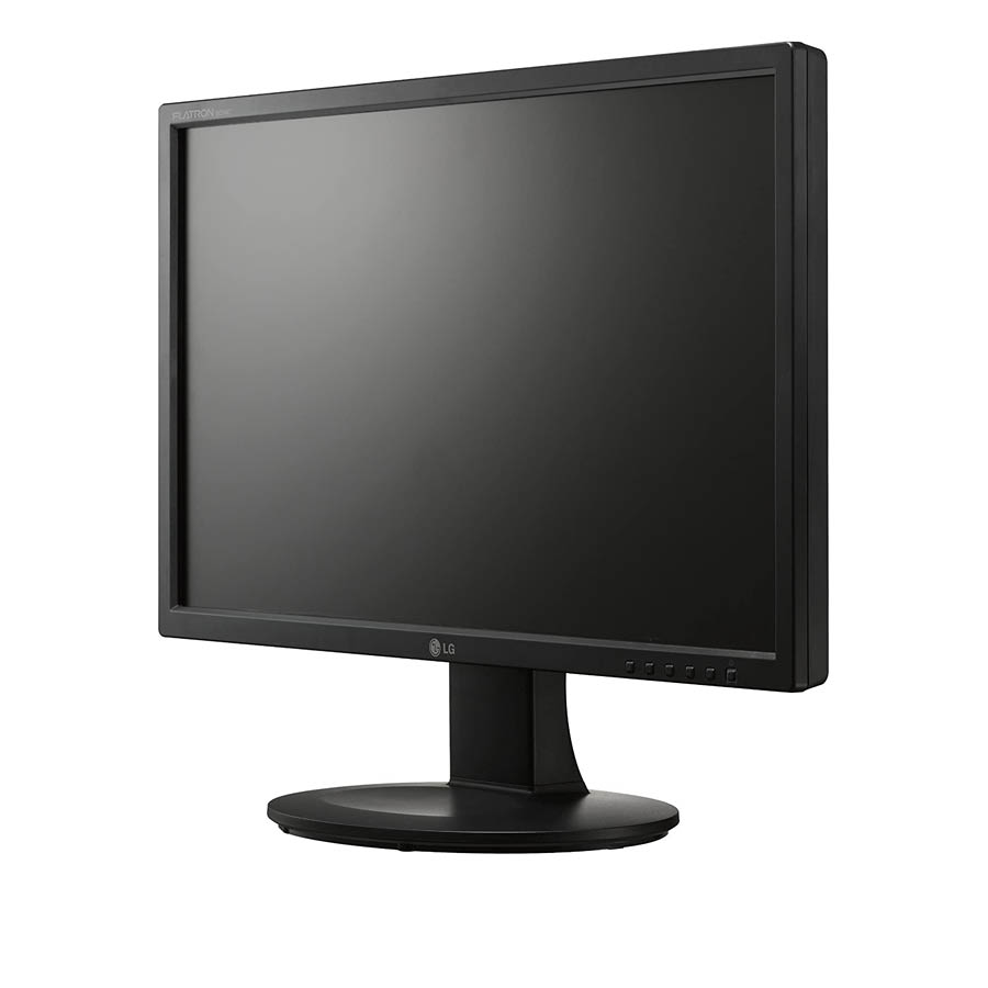 Used Monitor W2246 TFT/ LG / 22"/ 1680x1050/ Wide/ Black/ D-SUB | eLabstore.gr Used Monitor W2246 TFT/LG /22"/1680x1050/Wide/Black/ D-SUB | Refurbished | elabstore.gr