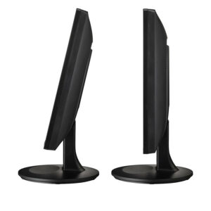 Used Monitor W2246 TFT/ LG / 22"/ 1680x1050/ Wide/ Black/ D-SUB | eLabstore.gr Used Monitor W2246 TFT/LG /22