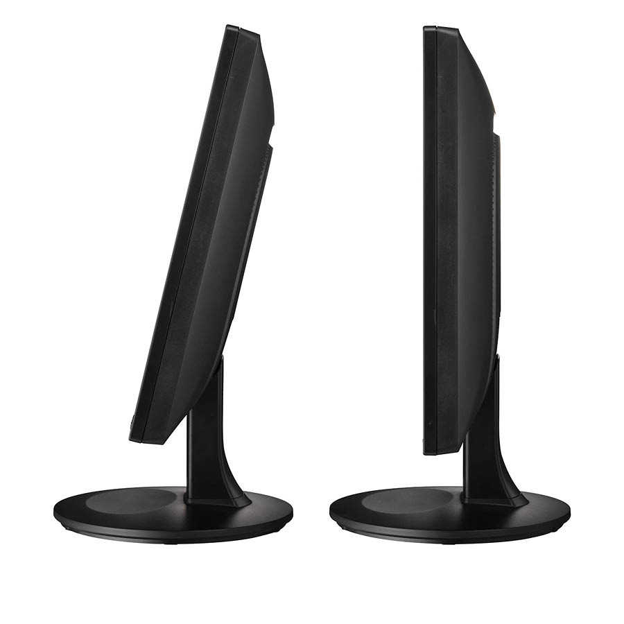 Used Monitor W2246 TFT/ LG / 22"/ 1680x1050/ Wide/ Black/ D-SUB | eLabstore.gr Used Monitor W2246 TFT/LG /22"/1680x1050/Wide/Black/ D-SUB | Refurbished | elabstore.gr