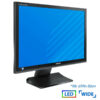 Used Monitor S22A450x LED/Samsung/22"/1680x1050/Wide/Other Stand/Black/D-SUB & DVI-D | Refurbished | elabstore.gr