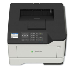 Used Laser Printer Lexmark MS521dn Mono Δικτυακός (Demo-Εκθεσιακό) | eLabstore.gr Used Laser Printer Lexmark MS521dn Mono Δικτυακός (Demo-Εκθεσιακό) | Refurbished | elabstore.gr
