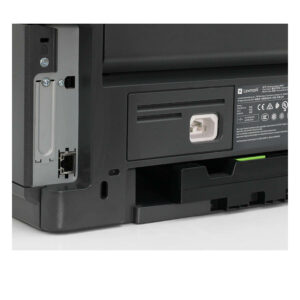 Used Laser Printer Lexmark MS521dn Mono Δικτυακός (Demo-Εκθεσιακό) | eLabstore.gr Used Laser Printer Lexmark MS521dn Mono Δικτυακός (Demo-Εκθεσιακό) | Refurbished | elabstore.gr