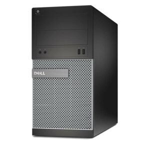 Dell 3020 Tower i5-4570/ 8GB DDR3/ 240GB SSD/ DVD/ 8P Grade A+ Refurbished PC | eLabstore.gr Dell 3020 Tower i5-4570/8GB DDR3/240GB SSD/DVD/8P Grade A+ Refurbished PC | Refurbished | elabstore.gr