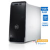 Dell XPS8500 Tower i7-3770/ 8GB DDR3/ 240GB SSD/ ATI 1GB/ DVD/ 7U Grade A Refurbished PC | eLabstore.gr Dell XPS8500 Tower i7-3770/8GB DDR3/240GB SSD/ATI 1GB/DVD/7U Grade A Refurbished PC | Refurbished | elabstore.gr