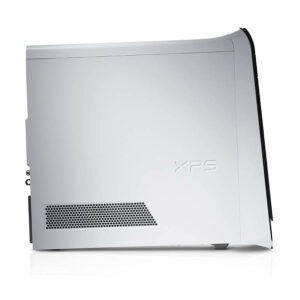 Dell XPS8500 Tower i7-3770/ 8GB DDR3/ 240GB SSD/ ATI 1GB/ DVD/ 7U Grade A Refurbished PC | eLabstore.gr Dell XPS8500 Tower i7-3770/8GB DDR3/240GB SSD/ATI 1GB/DVD/7U Grade A Refurbished PC | Refurbished | elabstore.gr