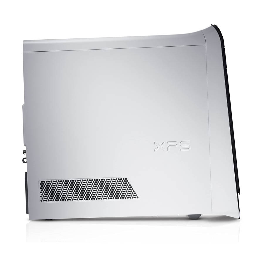 Dell XPS8500 Tower i7-3770/ 8GB DDR3/ 240GB SSD/ ATI 1GB/ DVD/ 7U Grade A Refurbished PC | eLabstore.gr Dell XPS8500 Tower i7-3770/8GB DDR3/240GB SSD/ATI 1GB/DVD/7U Grade A Refurbished PC | Refurbished | elabstore.gr