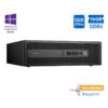 HP 800G2 SFF i7-6700/ 16GB DDR4/ 256GB SSD/ No ODD/ 10P Grade A+ Refurbished PC | eLabstore.gr HP 800G2 SFF i7-6700/16GB DDR4/256GB SSD/No ODD/10P Grade A+ Refurbished PC | Refurbished | elabstore.gr