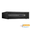 HP 800G1 SFF i3-4330/ 4GB DDR3/ 500GB/ No ODD/ Grade A+ Refurbished PC | eLabstore.gr HP 800G1 SFF i3-4330/4GB DDR3/500GB/No ODD/Grade A+ Refurbished PC | Refurbished | elabstore.gr