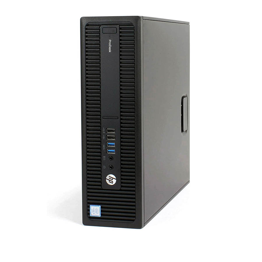 HP 800G1 SFF i3-4330/ 4GB DDR3/ 500GB/ No ODD/ Grade A+ Refurbished PC | eLabstore.gr HP 800G1 SFF i3-4330/4GB DDR3/500GB/No ODD/Grade A+ Refurbished PC | Refurbished | elabstore.gr