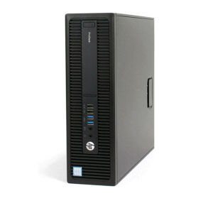 HP 800G1 SFF i7-4770/ 16GB DDR3/ 128GB SSD/ No ODD/ 7P Grade A+ Refurbished PC | eLabstore.gr HP 800G1 SFF i7-4770/16GB DDR3/128GB SSD/No ODD/7P Grade A+ Refurbished PC | Refurbished | elabstore.gr