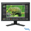 Used Monitor ColorEdge CG241W TFT/ Eizo/ 24"/ 1920x1200/ Wide/ Black/ Grade B/ 2xDVI-D & USB Hub | eLabstore.gr Used Monitor ColorEdge CG241W TFT/Eizo/24"/1920x1200/Wide/Black/Grade B/2xDVI-D & USB Hub | Refurbished | elabstore.gr