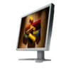Used Monitor L797 TFT/ Eizo/ 19"/ 1280x1024/ White/ DVI-I & USB Hub | eLabstore.gr Used Monitor L797 TFT/Eizo/19"/1280x1024/White/DVI-I & USB Hub | Refurbished | elabstore.gr