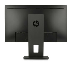 Used (A-) Monitor Z23n IPS LED/ HP/ 23”/ 1920x1200/ Wide/ Black/ Grade A-/ D-SUB & DP & HDMI & USB 3.0 HUB | eLabstore.gr Used (A-) Monitor Z23n IPS LED/HP/23”/1920x1200/Wide/Black/Grade A-/D-SUB & DP & HDMI & USB 3.0 HUB | Refurbished | elabstore.gr