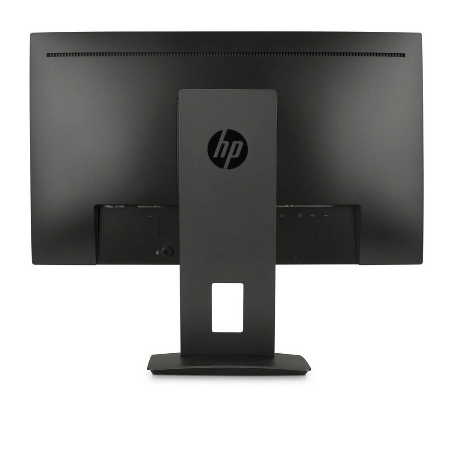 Used (A-) Monitor Z23n IPS LED/ HP/ 23”/ 1920x1200/ Wide/ Black/ Grade A-/ D-SUB & DP & HDMI & USB 3.0 HUB | eLabstore.gr Used (A-) Monitor Z23n IPS LED/HP/23”/1920x1200/Wide/Black/Grade A-/D-SUB & DP & HDMI & USB 3.0 HUB | Refurbished | elabstore.gr