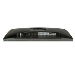 Used (A-) Monitor Z23n IPS LED/ HP/ 23”/ 1920x1200/ Wide/ Black/ Grade A-/ D-SUB & DP & HDMI & USB 3.0 HUB | eLabstore.gr Used (A-) Monitor Z23n IPS LED/HP/23”/1920x1200/Wide/Black/Grade A-/D-SUB & DP & HDMI & USB 3.0 HUB | Refurbished | elabstore.gr