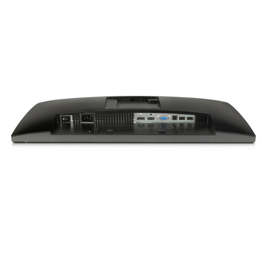 Used (A-) Monitor Z23n IPS LED/ HP/ 23”/ 1920x1200/ Wide/ Black/ Grade A-/ D-SUB & DP & HDMI & USB 3.0 HUB | eLabstore.gr Used (A-) Monitor Z23n IPS LED/HP/23”/1920x1200/Wide/Black/Grade A-/D-SUB & DP & HDMI & USB 3.0 HUB | Refurbished | elabstore.gr