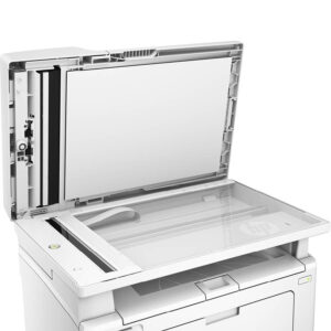 Used Πολυμηχάνημα HP Laser Jet Pro MFP M130fn (w/High toner) | Refurbished | elabstore.gr