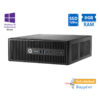 HP 400G2.5 SFF i5-4460/ 8GB DDR3/ 128GB SSD/ DVD/ 10P Grade A+ Refurbished PC | eLabstore.gr HP 400G2.5 SFF i5-4460/8GB DDR3/128GB SSD/DVD/10P Grade A+ Refurbished PC | Refurbished | elabstore.gr