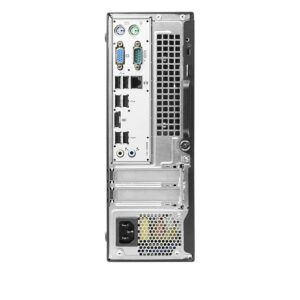 HP 400G2.5 SFF i5-4460/ 8GB DDR3/ 128GB SSD/ DVD/ 10P Grade A+ Refurbished PC | eLabstore.gr HP 400G2.5 SFF i5-4460/8GB DDR3/128GB SSD/DVD/10P Grade A+ Refurbished PC | Refurbished | elabstore.gr