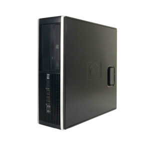 HP 8200 SFF i5-2500/ 4GB DDR3/ 250GB/ DVD/ 7H Grade A+ Refurbished PC | eLabstore.gr HP 8200 SFF i5-2500/4GB DDR3/250GB/DVD/7H Grade A+ Refurbished PC | Refurbished | elabstore.gr