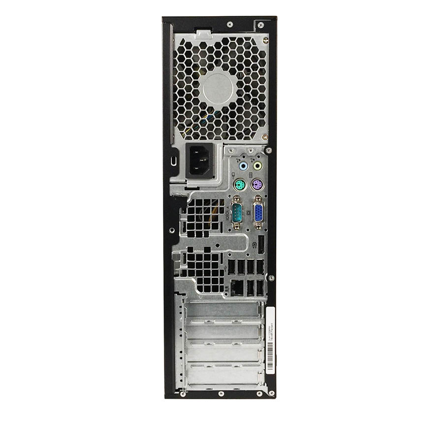HP 8200 SFF i5-2500/ 4GB DDR3/ 250GB/ DVD/ 7H Grade A+ Refurbished PC | eLabstore.gr HP 8200 SFF i5-2500/4GB DDR3/250GB/DVD/7H Grade A+ Refurbished PC | Refurbished | elabstore.gr