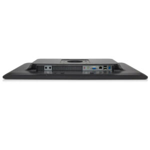 Used Monitor L2311c LED/ HP/ 23"/ w/ Camera/ 1920x1080/ Wide/ Black/ Grade B/ D-SUB & USB Hub | eLabstore.gr Used Monitor L2311c LED/HP/23