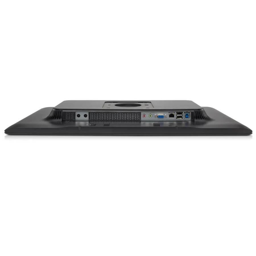 Used Monitor L2311c LED/ HP/ 23"/ w/ Camera/ 1920x1080/ Wide/ Black/ Grade B/ D-SUB & USB Hub | eLabstore.gr Used Monitor L2311c LED/HP/23"/w/Camera/1920x1080/Wide/Black/Grade B/D-SUB & USB Hub | Refurbished | elabstore.gr