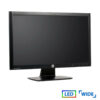 Used (A-) Monitor LE2202x LED/ Hp/ 22"/ 1920x1080/ Wide/ Black/ Grade A-/ D-SUB & DVI-D | eLabstore.gr Used (A-) Monitor LE2202x LED/Hp/22"/1920x1080/Wide/Black/Grade A-/D-SUB & DVI-D | Refurbished | elabstore.gr