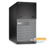 Dell 3020 Tower i5-4570/ 4GB DDR3/ 500GB/ DVD/ 8P Grade A- Refurbished PC | eLabstore.gr Dell 3020 Tower i5-4570/4GB DDR3/500GB/DVD/8P Grade A- Refurbished PC | Refurbished | elabstore.gr
