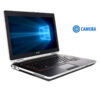 Dell (A-) Latitude E6420 i5-2520M/14"/4GB/320GB/No ODD/Camera/7P Grade A- Refurbished Laptop | Refurbished | elabstore.gr